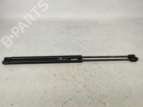 Used Tailgate lift support OPEL CORSA B (S93) 1.0 i 12V (F08, F68, M68) (54 hp) 32021216
