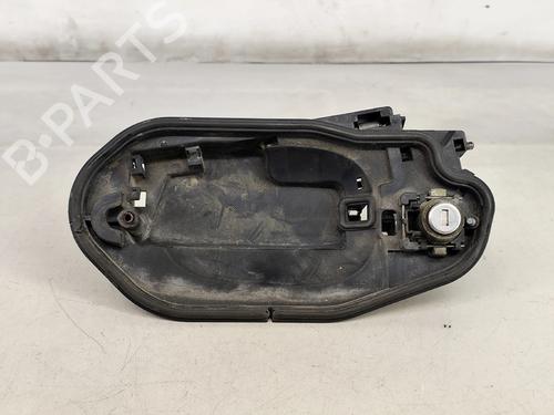 Used Support Support BMW 5 (E60) 530 d (218 hp) 31171287 31171287