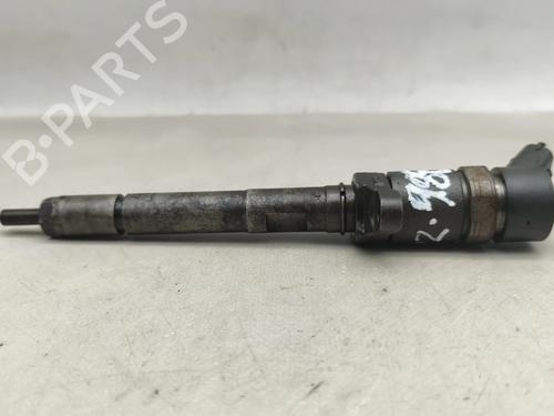 injector-ford-fiesta-v-van-2002-2003-2004-2005-2006-2007-2008-2009-2010-32010865 main image