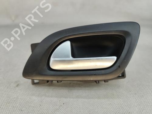 front-left-interior-door-handle-citroen-ds4-nx_-2011-2012-2013-2014-2015-31976146 main image