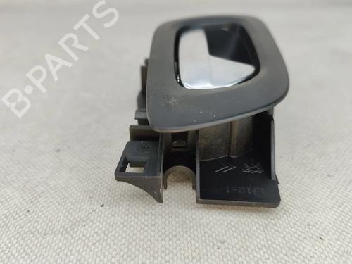 Rear right interior door handle CITROËN DS4 (NX_) 1.6 THP 200 | BP31976147I16 - Image 4