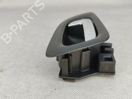 Rear right interior door handle CITROËN DS4 (NX_) 1.6 THP 200 | BP31976147I16 - Image 3