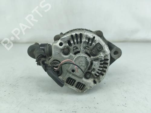 Used Alternator HYUNDAI ACCENT II (LC) 1.5 CRDi (82 hp) 32024103