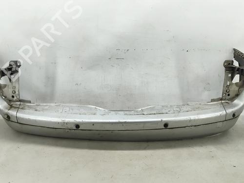 rear-bumper-renault-espace-iv-jk01_-2002-32023889 main image