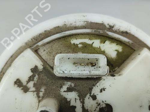 Fuel pump CITROËN DS4 (NX_) 1.6 THP 200 | BP31976270M76  - Image 5