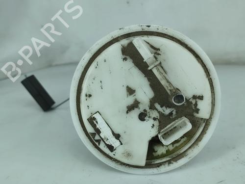 Used Fuel pump Fuel pump CITROËN DS4 (NX_) 1.6 THP 200 (200 hp) 31976270 31976270