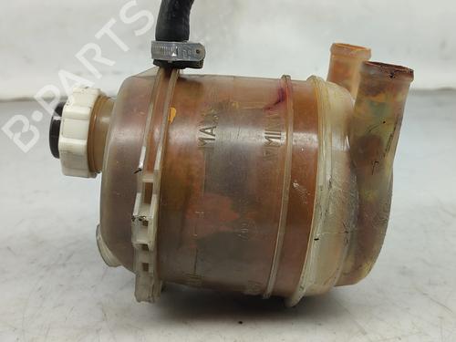 Ekpansionstank Ekpansionstank RENAULT TRAFIC Van (T_, P_, V_) 2.5 D (75 hp) 31687775 31687775