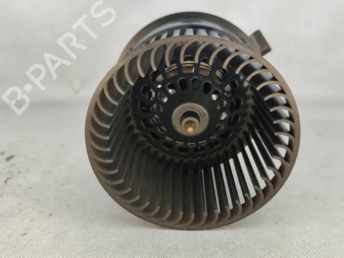 Used Heater blower motor Heater blower motor 31976149 31976149