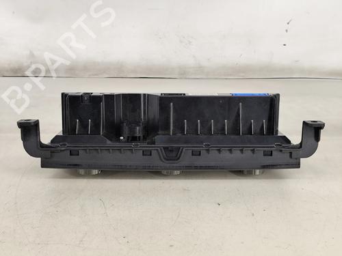 Climate control BMW 5 (E60) 530 d | BP31171265I5 