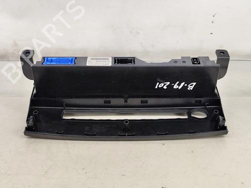 Climate control BMW 5 (E60) 530 d | BP31171265I5 
