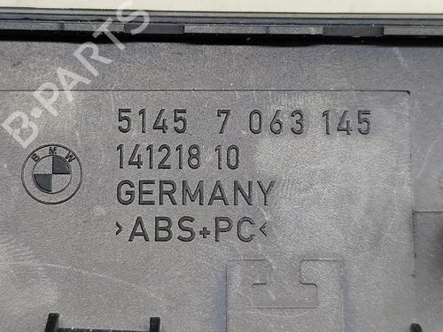 Climate control BMW 5 (E60) 530 d | BP31171265I5 