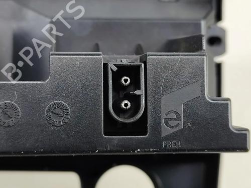 Climate control BMW 5 (E60) 530 d | BP31171265I5 