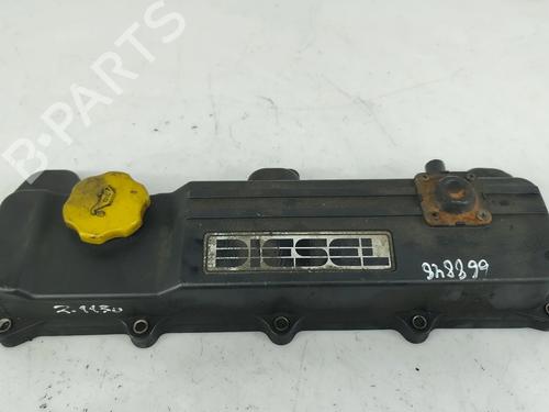 Cache-culbuteurs OPEL CORSA B (S93) 1.5 TD (F08, F68, M68) (67 hp) 31997763