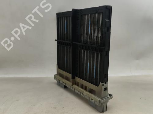 Heater resistor MERCEDES-BENZ E-CLASS T-Model (S212) E 200 CDI / BlueTEC (212.205, 212.206) | BP32023864M108 