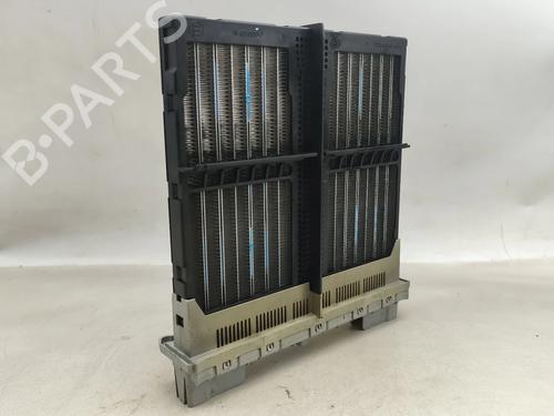 Heater resistor MERCEDES-BENZ E-CLASS T-Model (S212) E 200 CDI / BlueTEC (212.205, 212.206) | BP32023864M108 