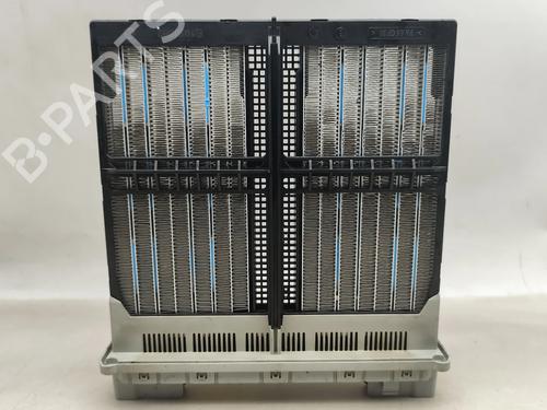 Used Heater resistor MERCEDES-BENZ E-CLASS T-Model (S212) E 200 CDI / BlueTEC (212.205, 212.206) (136 hp) 32023864