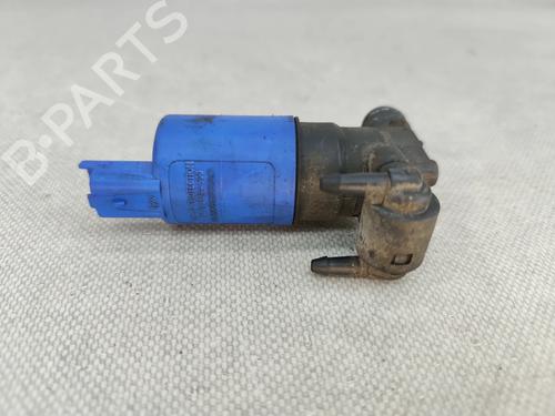 washer-pump-citroen-ds4-nx_-2011-2012-2013-2014-2015-31976151 main image