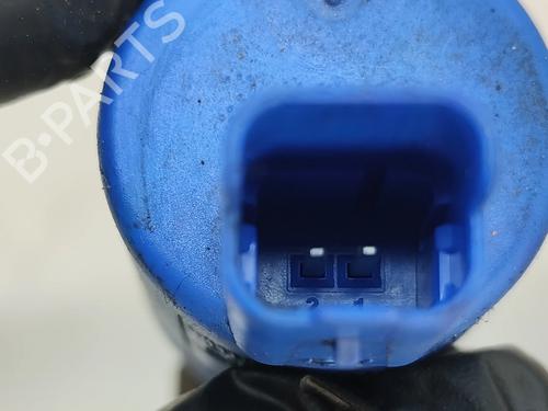 Washer pump CITROËN DS4 (NX_) 1.6 THP 200 | BP31976151E24  - Image 6