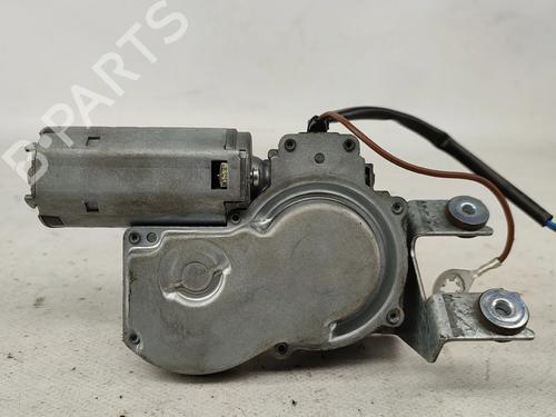 Used Rear wiper motor Rear wiper motor 32021215 32021215