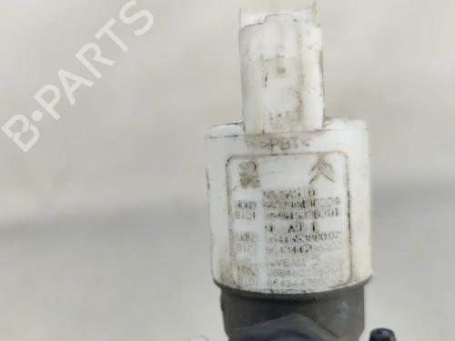 Washer pump CITROËN DS4 (NX_) 1.6 THP 200 | BP31976152E24  - Image 5