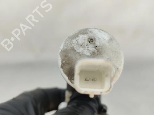 Washer pump CITROËN DS4 (NX_) 1.6 THP 200 | BP31976152E24  - Image 6