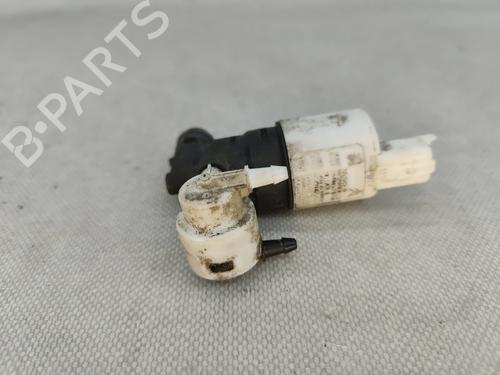 Used Washer pump CITROËN DS4 (NX_) 1.6 THP 200 (200 hp) 31976152
