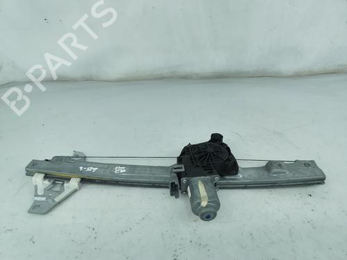 vindusheismekanisme-venstre-foran-citroen-ds4-nx_-2011-2012-2013-2014-2015-31976274 main image