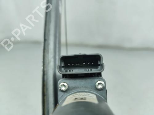 Front left window mechanism CITROËN DS4 (NX_) 1.6 THP 200 | BP31976274C22  - Image 6