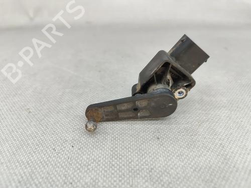 Used Headlight adjuster motor Headlight adjuster motor CITROËN DS4 (NX_) 1.6 THP 200 (200 hp) 31976153 31976153