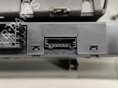 Switch BMW 5 (E60) 530 d | BP31171267I30  - Image 8