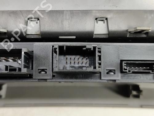 Switch BMW 5 (E60) 530 d | BP31171267I30  - Image 7