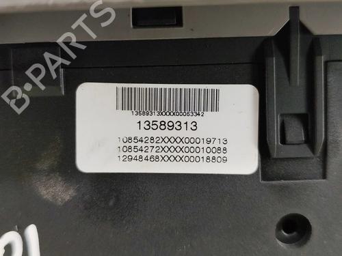 Switch BMW 5 (E60) 530 d | BP31171267I30  - Image 11