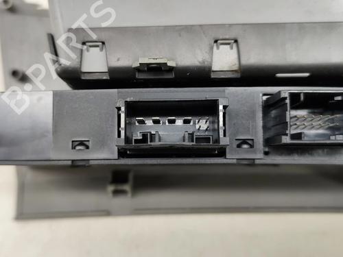 Switch BMW 5 (E60) 530 d | BP31171267I30  - Image 9