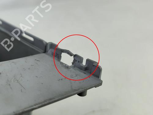 Switch BMW 5 (E60) 530 d | BP31171267I30  - Image 12