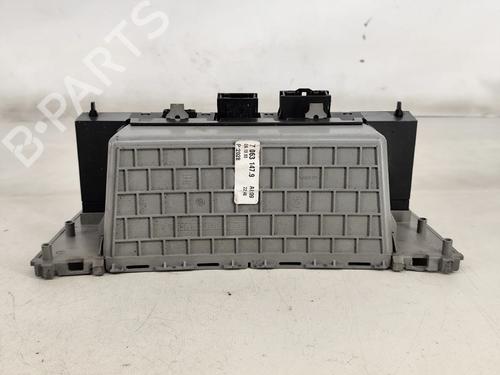 Switch BMW 5 (E60) 530 d | BP31171267I30  - Image 6