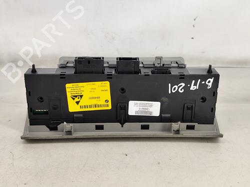 Switch BMW 5 (E60) 530 d | BP31171267I30  - Image 5