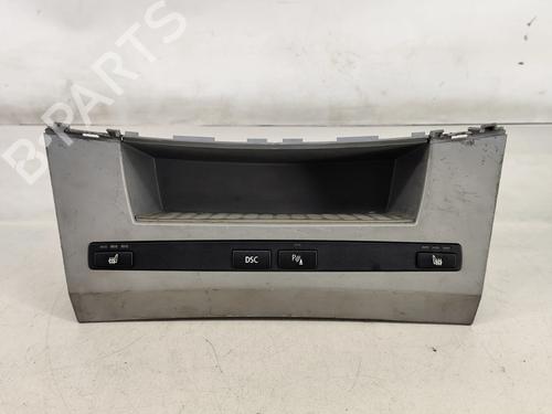 Used Switch Switch BMW 5 (E60) 530 d (218 hp) 31171267 31171267