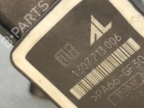Headlight adjuster motor CITROËN DS4 (NX_) 1.6 THP 200 | BP31976154E19  - Image 5