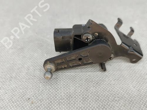 Used Headlight adjuster motor Headlight adjuster motor CITROËN DS4 (NX_) 1.6 THP 200 (200 hp) 31976154 31976154