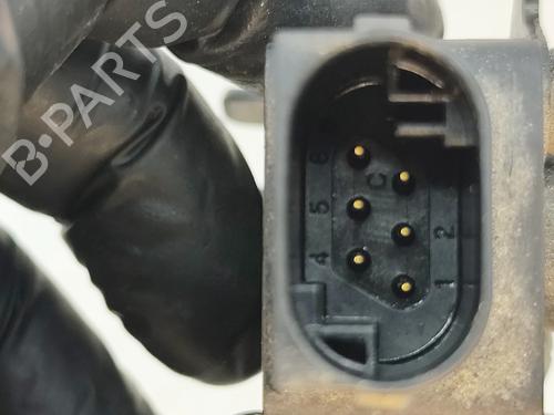Headlight adjuster motor CITROËN DS4 (NX_) 1.6 THP 200 | BP31976154E19  - Image 6