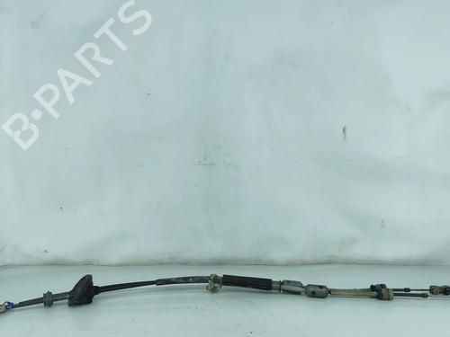 Other CITROËN DS4 (NX_) 1.6 THP 200 | BP31976275O1 - Image 2