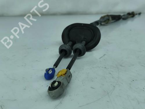 Other CITROËN DS4 (NX_) 1.6 THP 200 | BP31976275O1 - Image 3