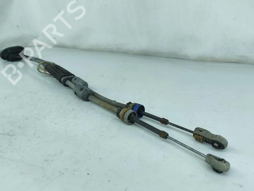 Other CITROËN DS4 (NX_) 1.6 THP 200 | BP31976275O1 - Image 4