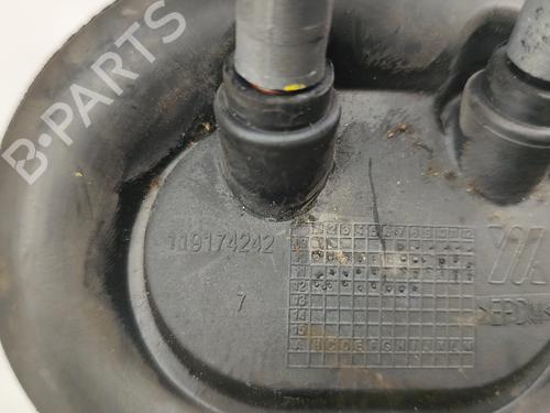 Other CITROËN DS4 (NX_) 1.6 THP 200 | BP31976275O1 - Image 5