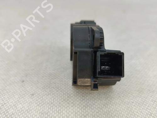 Electronic module CITROËN DS4 (NX_) 1.6 THP 200 | BP31976155M83