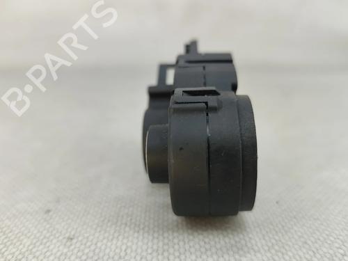 Electronic module CITROËN DS4 (NX_) 1.6 THP 200 | BP31976155M83