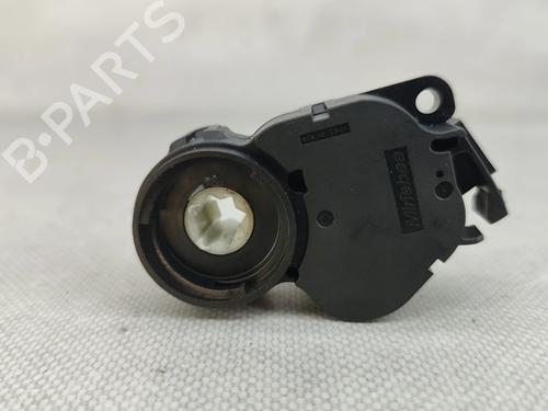 Electronic module CITROËN DS4 (NX_) 1.6 THP 200 | BP31976155M83