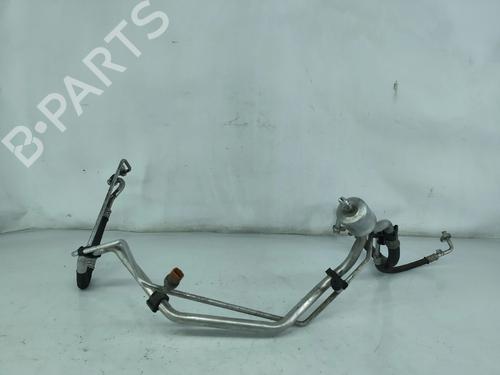 AC pipe CITROËN DS4 (NX_) 1.6 THP 200 | BP31976276M126 - Image 2