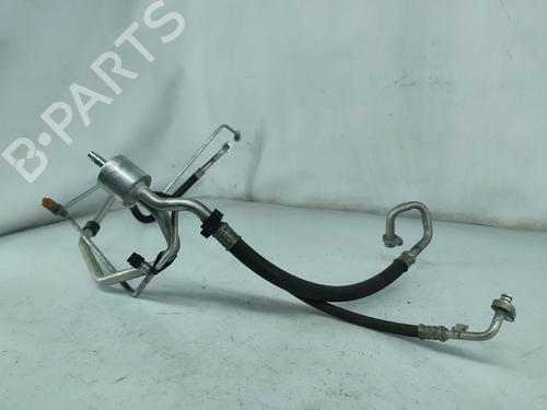 AC pipe CITROËN DS4 (NX_) 1.6 THP 200 | BP31976276M126 - Image 4