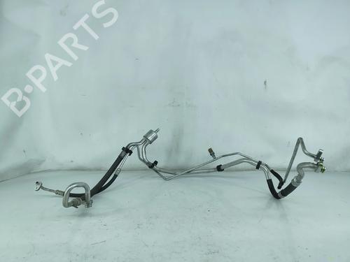 Used AC pipe AC pipe CITROËN DS4 (NX_) 1.6 THP 200 (200 hp) 31976276 31976276